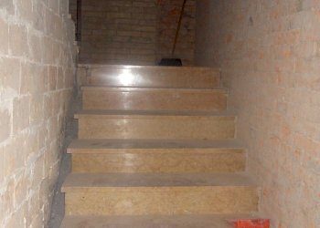 Casa indipendente Sassuolo - foto 7