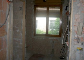 Casa indipendente Sassuolo - foto 8