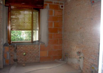 Casa indipendente Sassuolo - foto 9