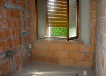 Casa indipendente Sassuolo - foto 10