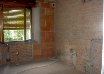 Casa indipendente Sassuolo - foto 12