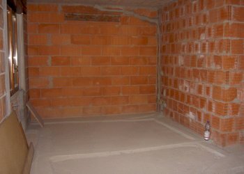 Casa indipendente Sassuolo - foto 13