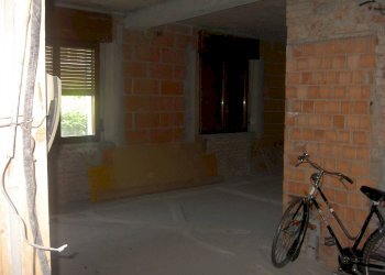 Casa indipendente Sassuolo - foto 14