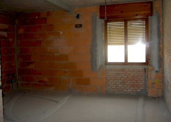 Casa indipendente Sassuolo - foto 15