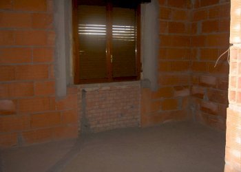 Casa indipendente Sassuolo - foto 16