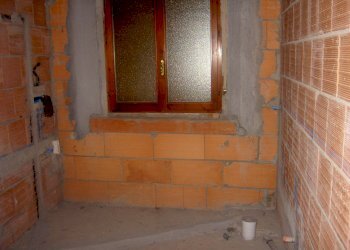 Casa indipendente Sassuolo - foto 17