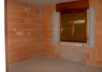 Casa indipendente Sassuolo - foto 18