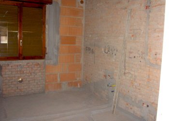 Casa indipendente Sassuolo - foto 19