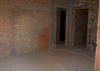 Casa indipendente Sassuolo - foto 20