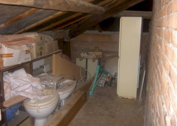 Casa indipendente Sassuolo - foto 21