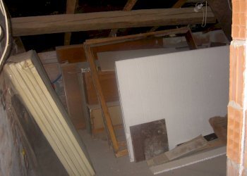 Casa indipendente Sassuolo - foto 22