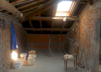 Casa indipendente Sassuolo - foto 23