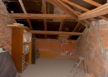 Casa indipendente Sassuolo - foto 24