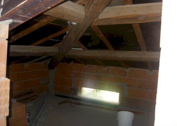 Casa indipendente Sassuolo - foto 25