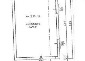 Casa indipendente Sassuolo - foto 26