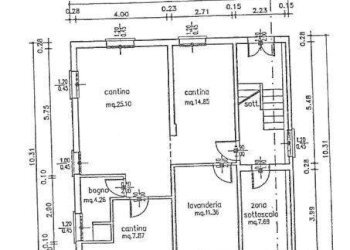 Casa indipendente Sassuolo - foto 28