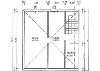 Casa indipendente Sassuolo - foto 29