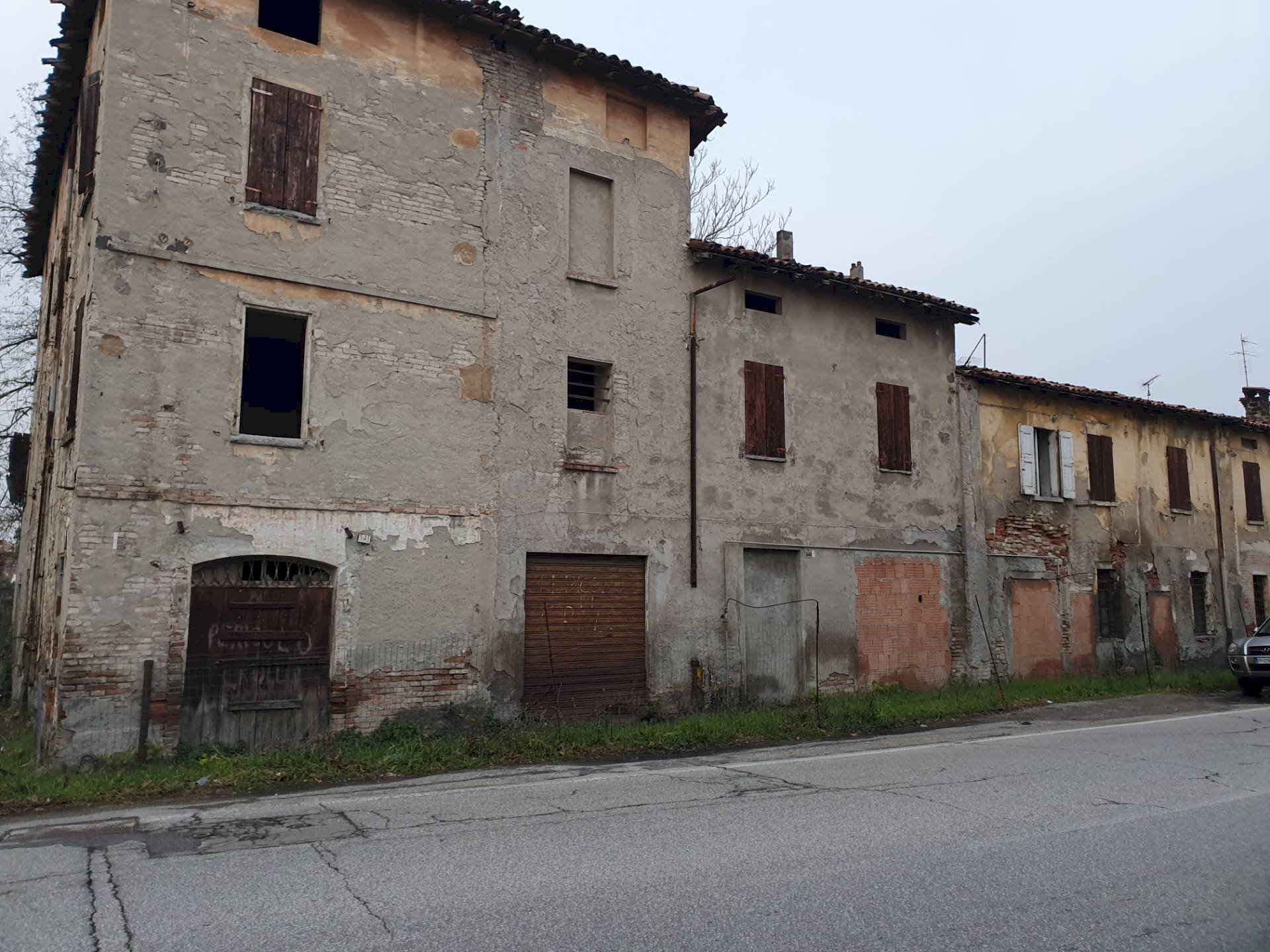 Rustico Sassuolo - foto 1