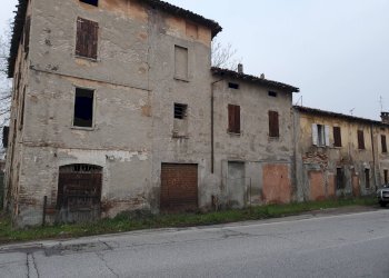 Rustico Sassuolo - foto 1