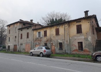 Rustico Sassuolo - foto 2