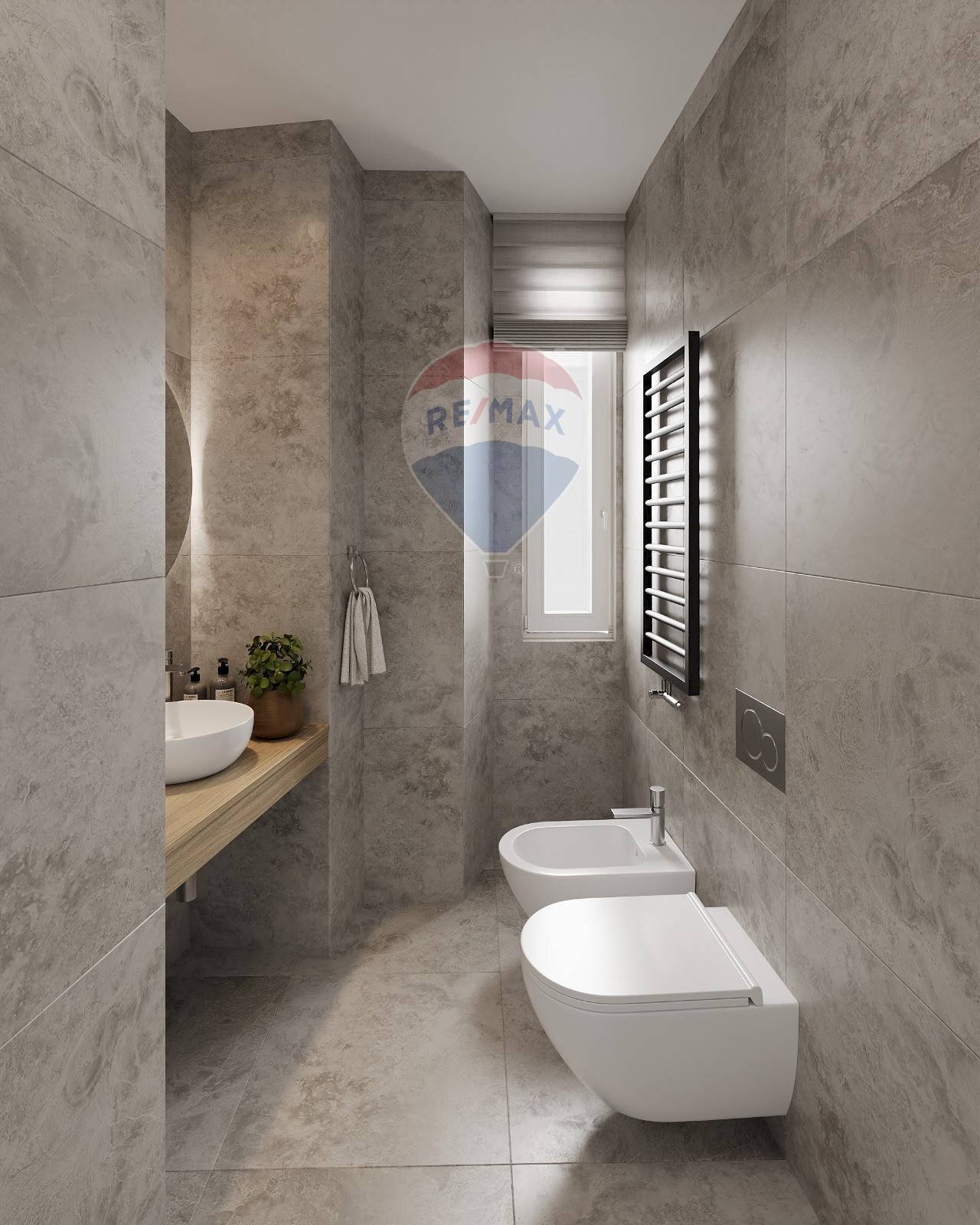 Two-room apartment via valle mulini, Fino Mornasco - photo 3