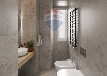 Bilocale via valle mulini, Fino Mornasco - foto 3