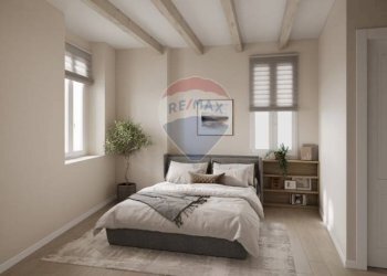 Bilocale via valle mulini, Fino Mornasco - foto 7