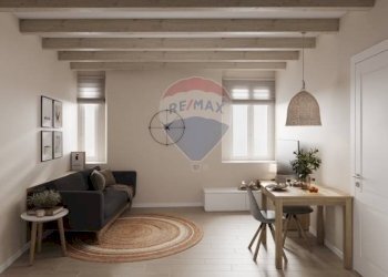 Bilocale via valle mulini, Fino Mornasco - foto 10