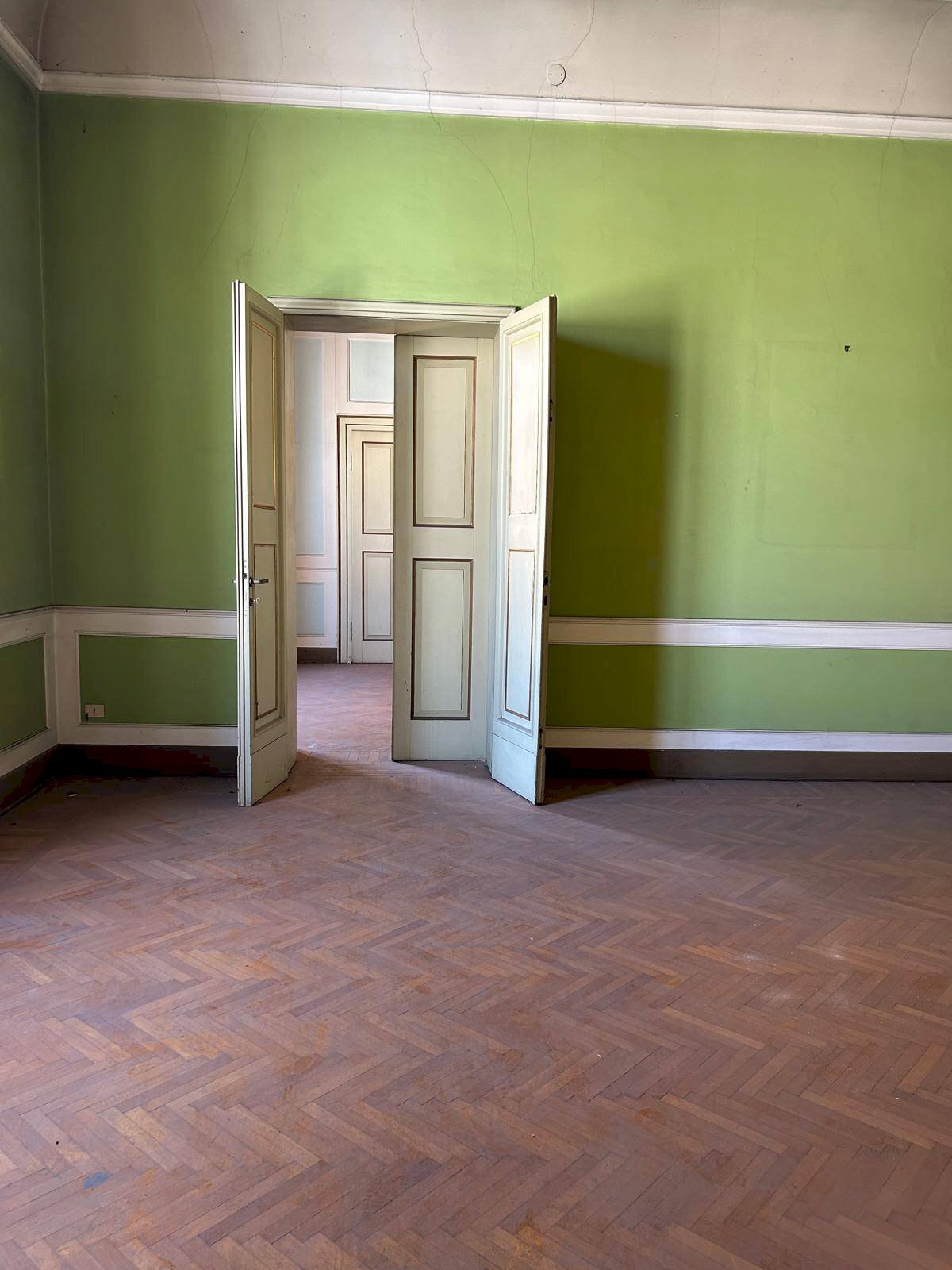 Apartment Mantova - photo 2