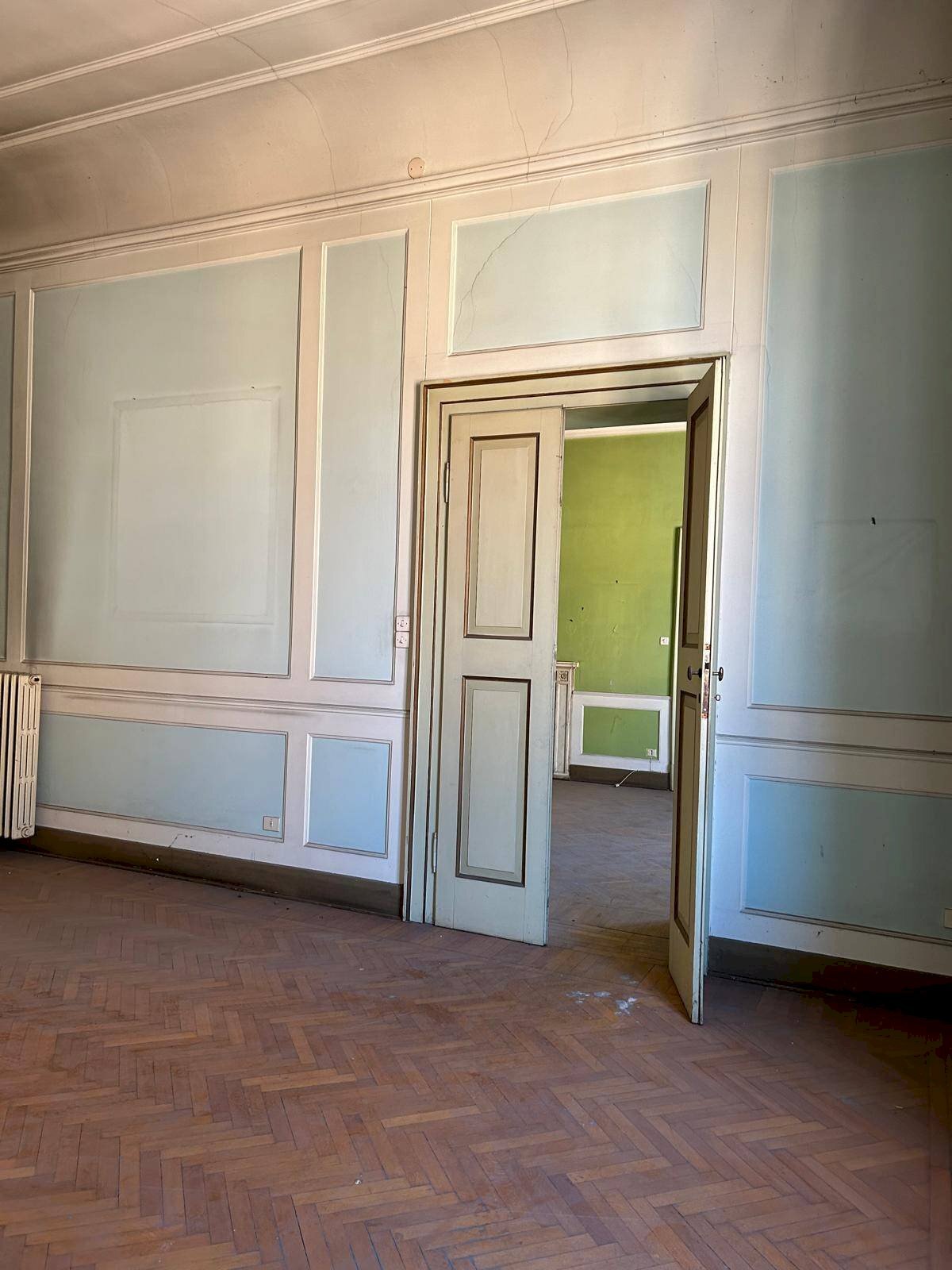 Apartment Mantova - photo 3