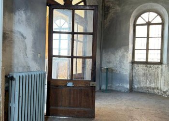 Appartamento Mantova - foto 7