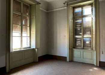 Appartamento Mantova - foto 8