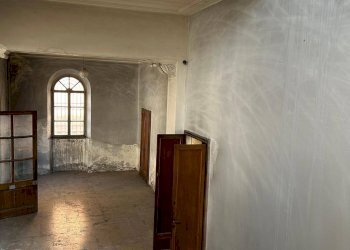 Appartamento Mantova - foto 11