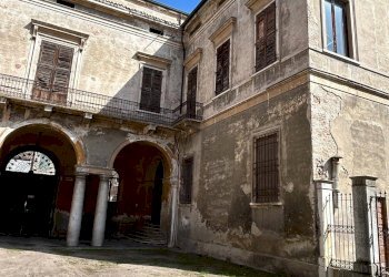 Appartamento Mantova - foto 12