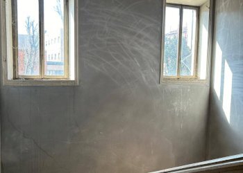 Appartamento Mantova - foto 13