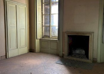 Appartamento Mantova - foto 14