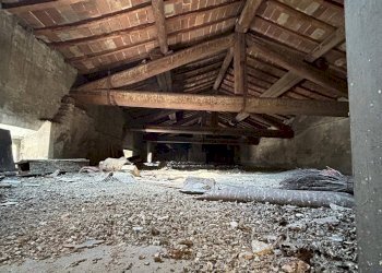 Appartamento Mantova - foto 15