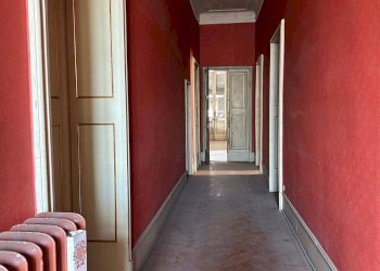 Appartamento Mantova - foto 16