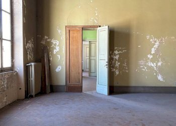 Appartamento Mantova - foto 17