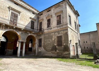 Appartamento Mantova - foto 19