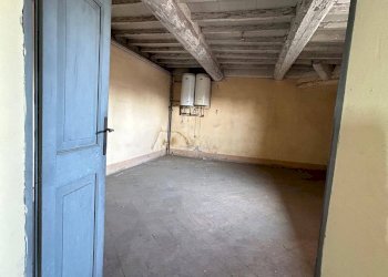 Appartamento Mantova - foto 20