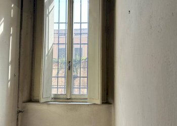 Appartamento Mantova - foto 21