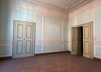 Appartamento Mantova - foto 22