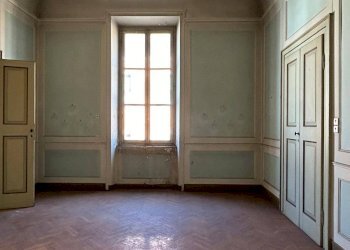 Appartamento Mantova - foto 23