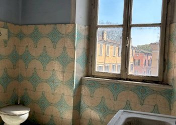 Appartamento Mantova - foto 24