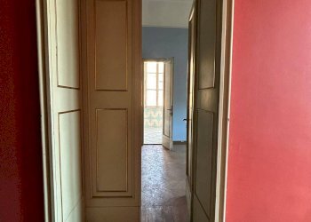 Appartamento Mantova - foto 25