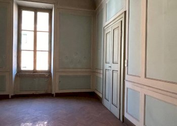 Appartamento Mantova - foto 26