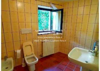Bagno - Villa via Melezzo Santa Maria Maggiore, 39, Craveggia - foto 10