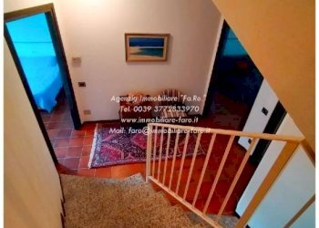 Interno appartamento - Villa via Melezzo Santa Maria Maggiore, 39, Craveggia - foto 15