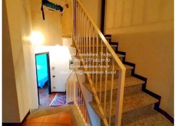 Interno palazzo - Villa via Melezzo Santa Maria Maggiore, 39, Craveggia - foto 16